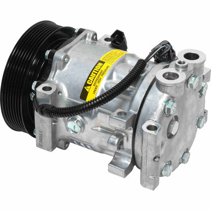 Universal Air Cond CO4785C
