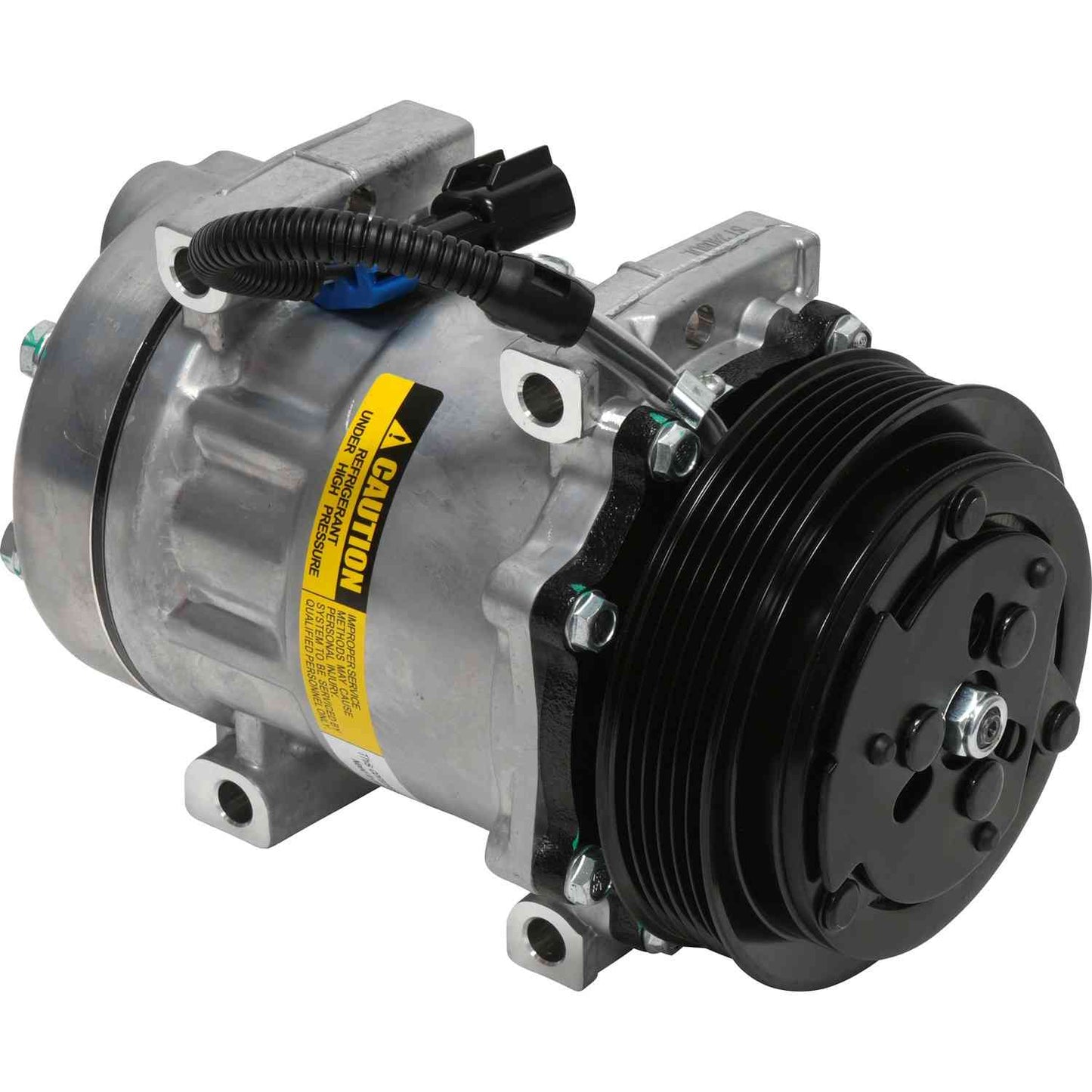Universal Air Cond CO4815C