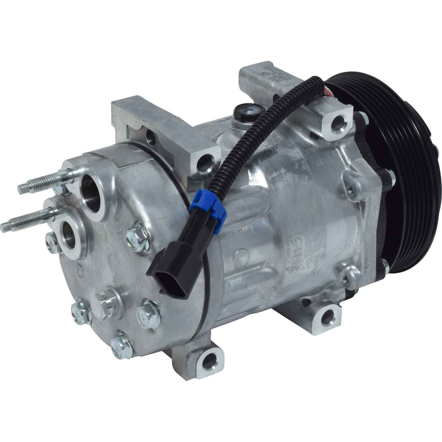 Universal Air Cond CO4815C