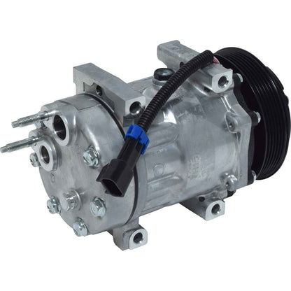 Universal Air Cond CO4815C
