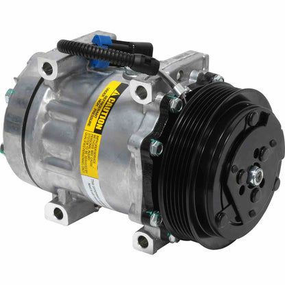 Universal Air Cond CO4819C