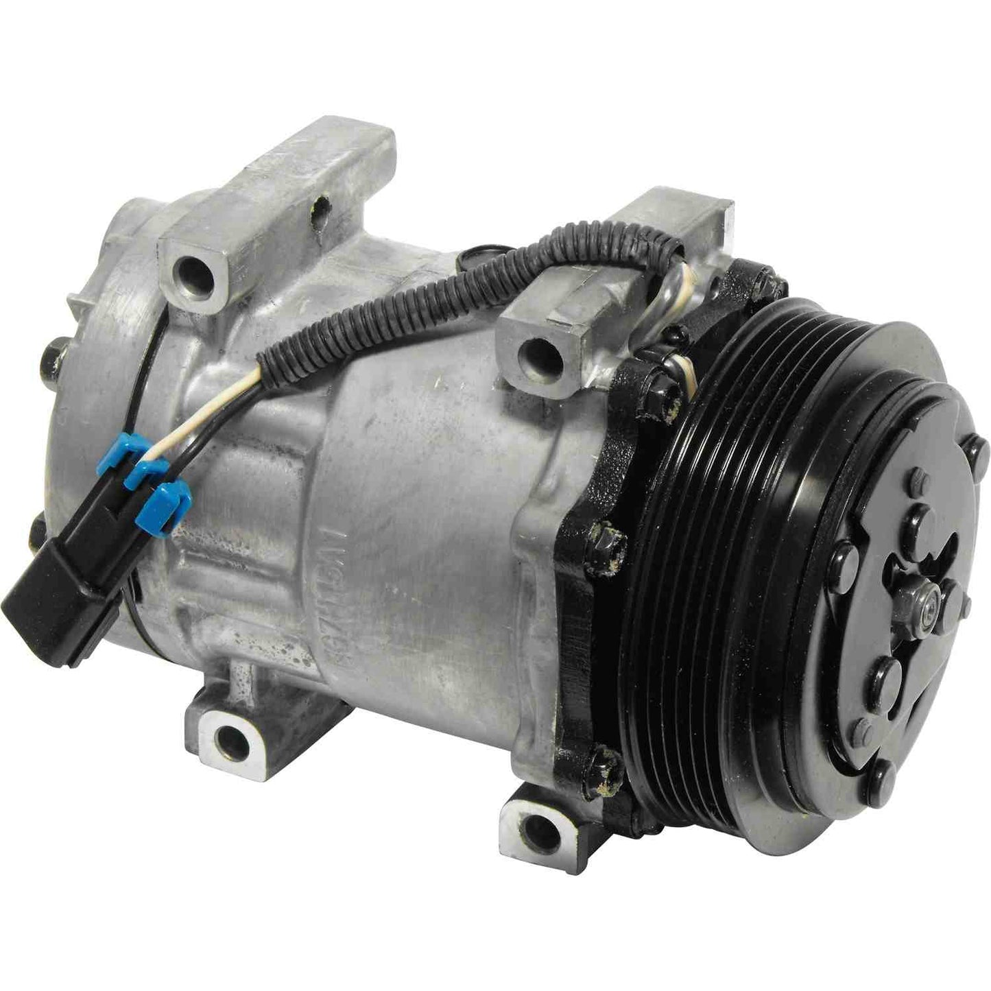 Universal Air Cond CO4819C