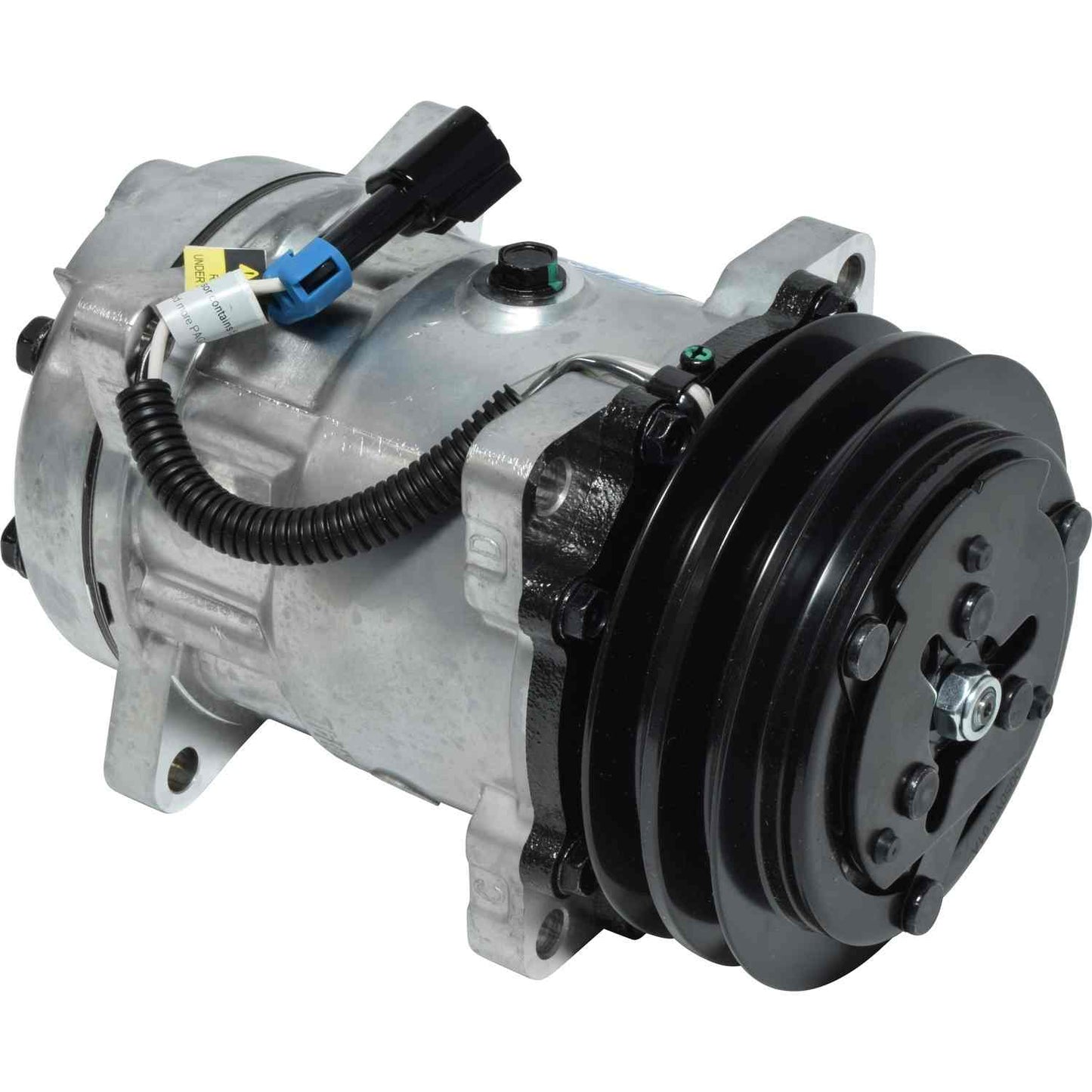 Universal Air Cond CO4821C
