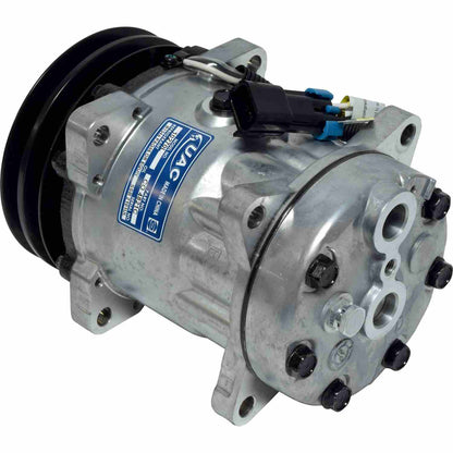 Universal Air Cond CO4821C