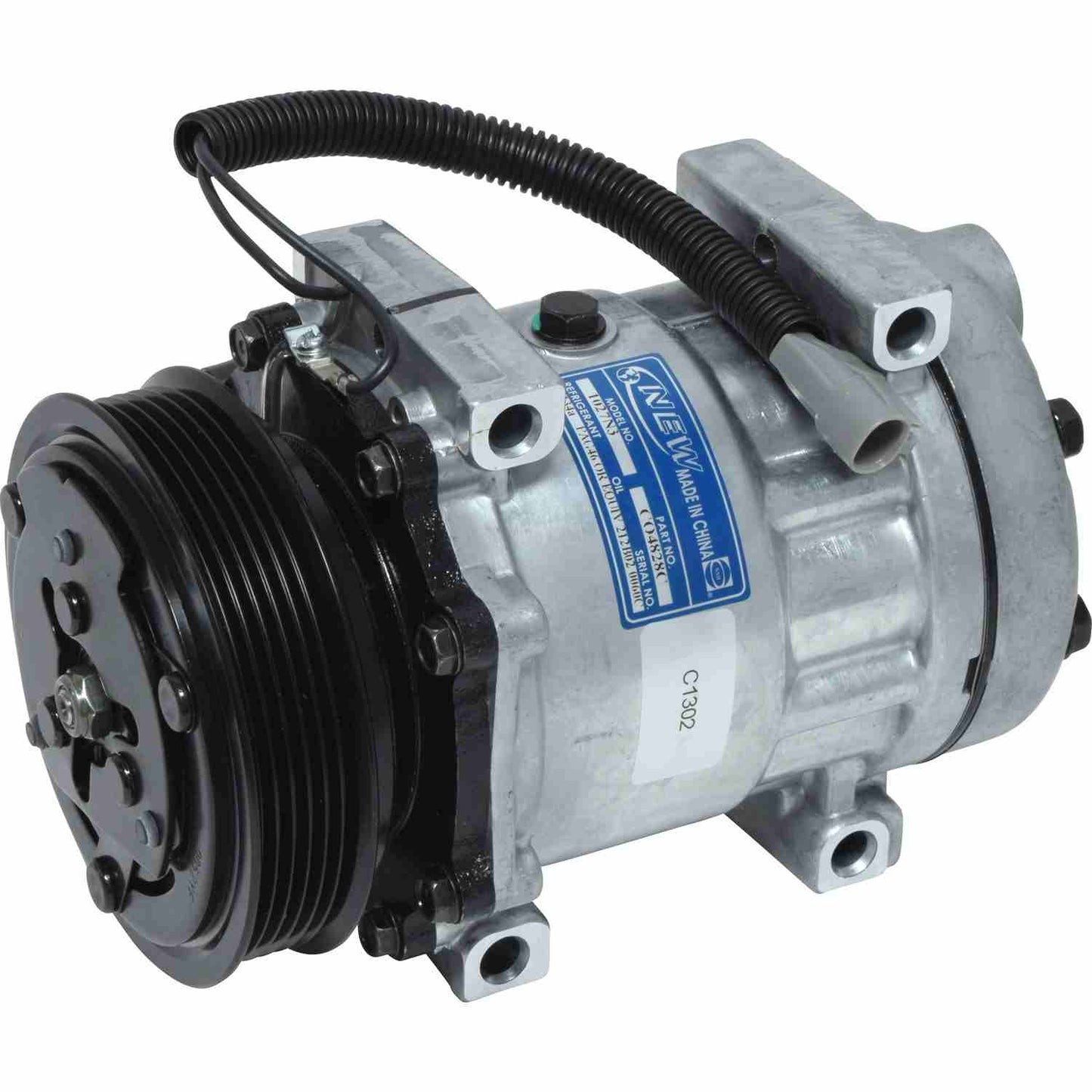 Universal Air Cond CO4828C