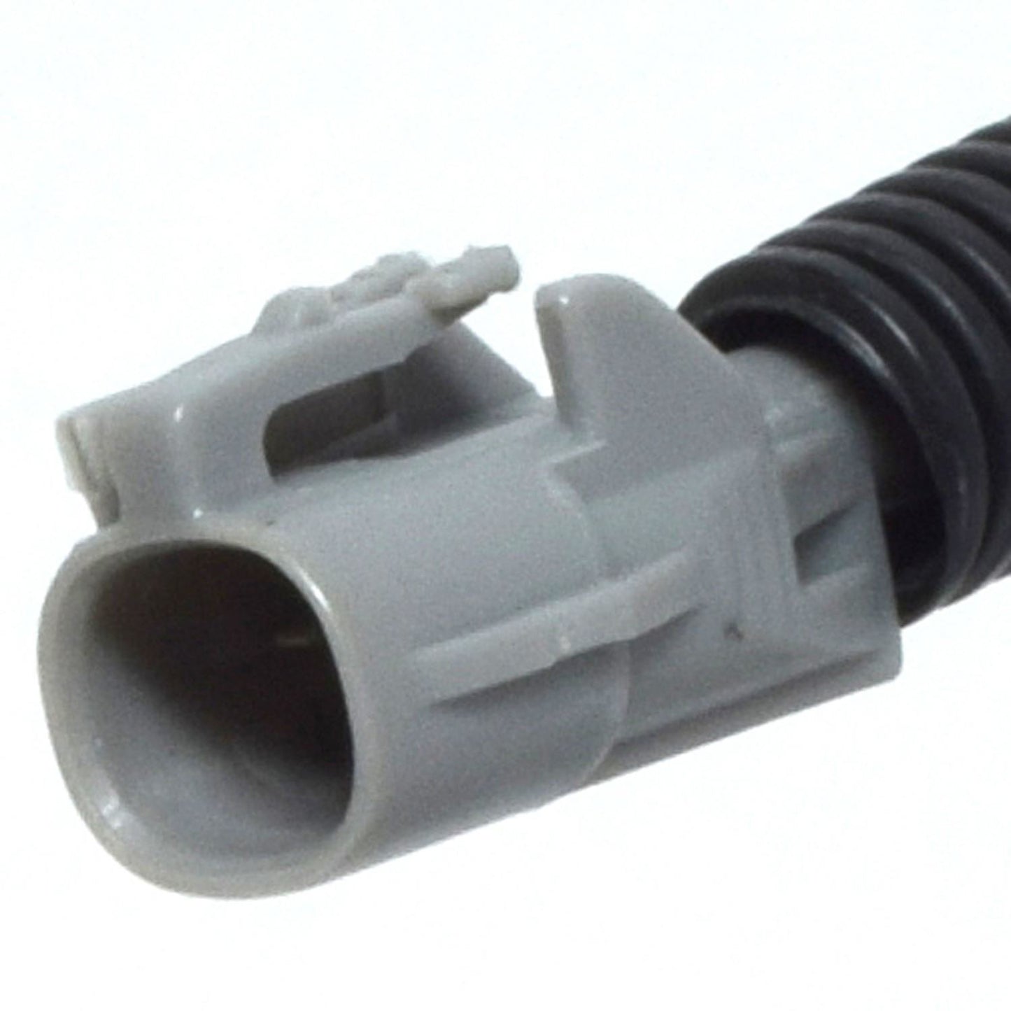 Universal Air Cond CO4828C