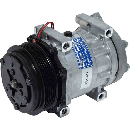 Universal Air Cond CO4848C