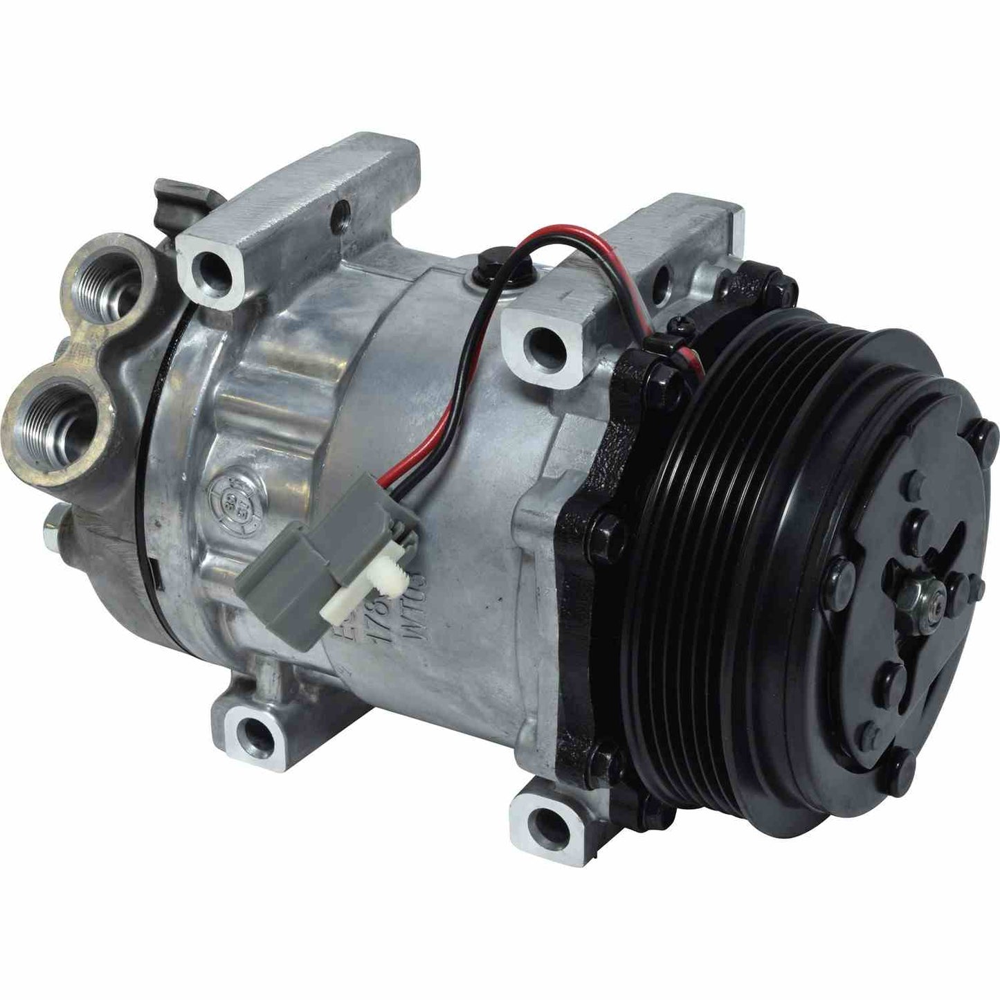 Universal Air Cond CO4848C