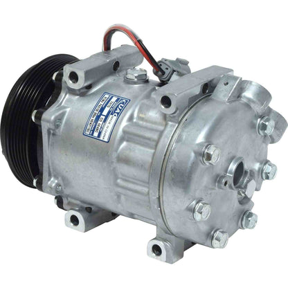 Universal Air Cond CO4848C
