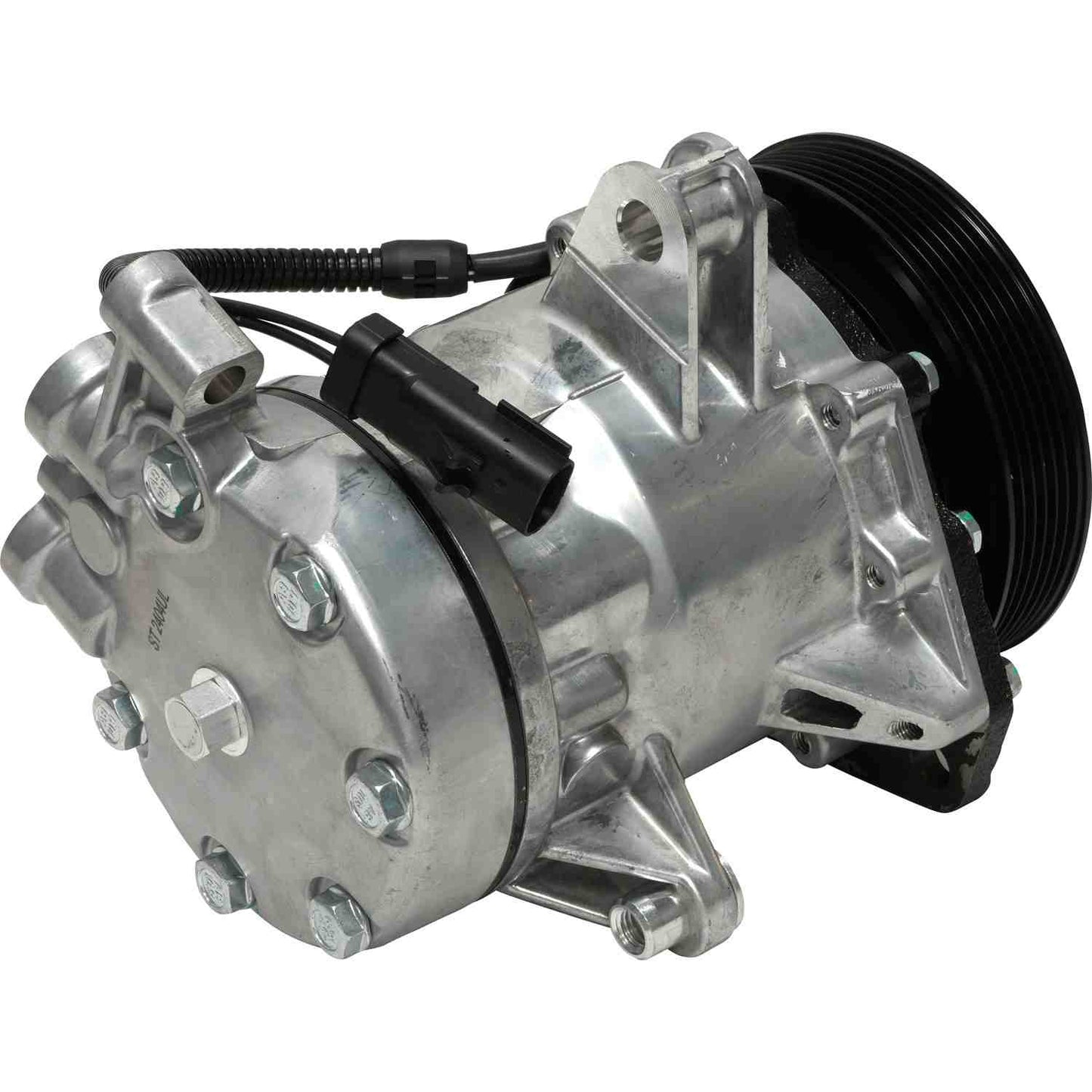 Universal Air Cond CO4854C