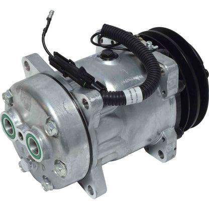 Universal Air Cond CO4860C