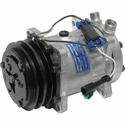 Universal Air Cond CO4896C
