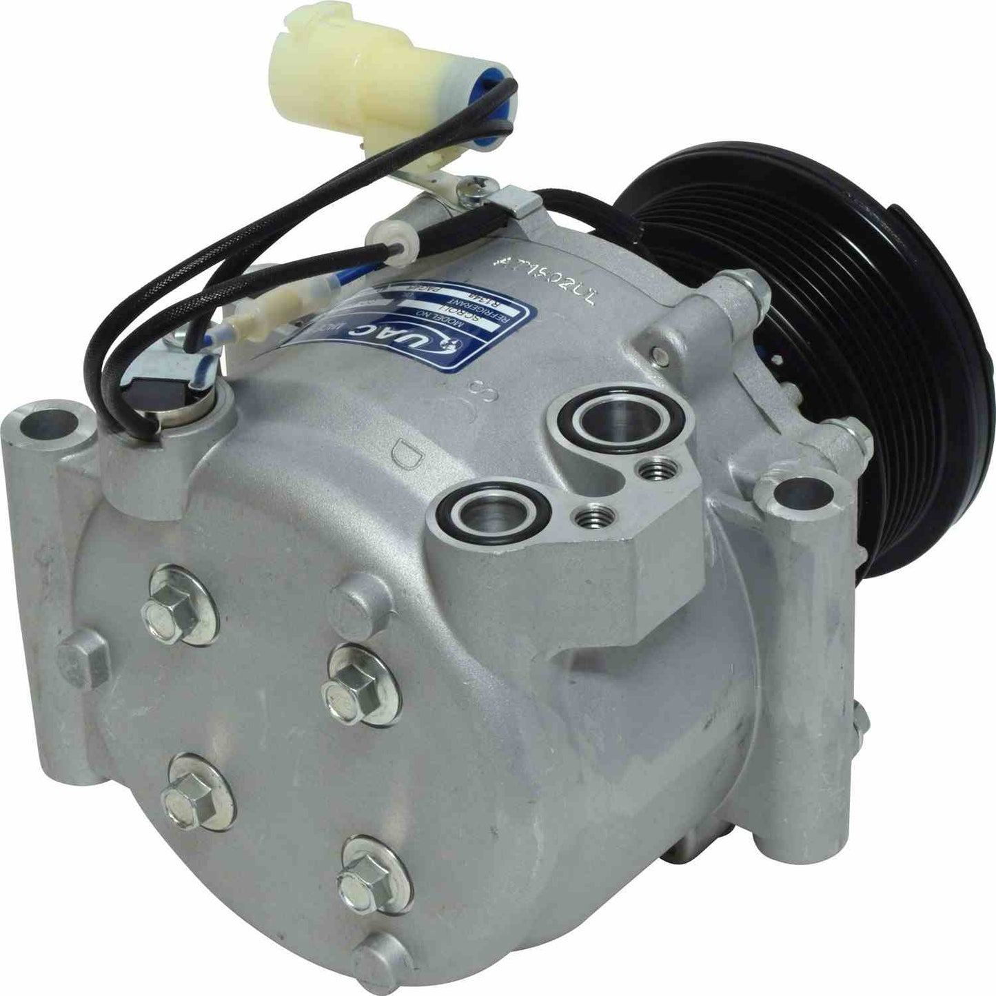 Universal Air Cond CO4916AC