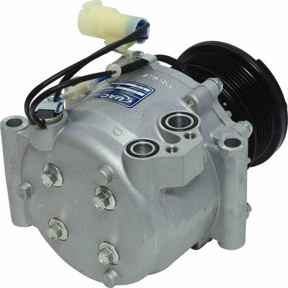 Universal Air Cond CO4916AC