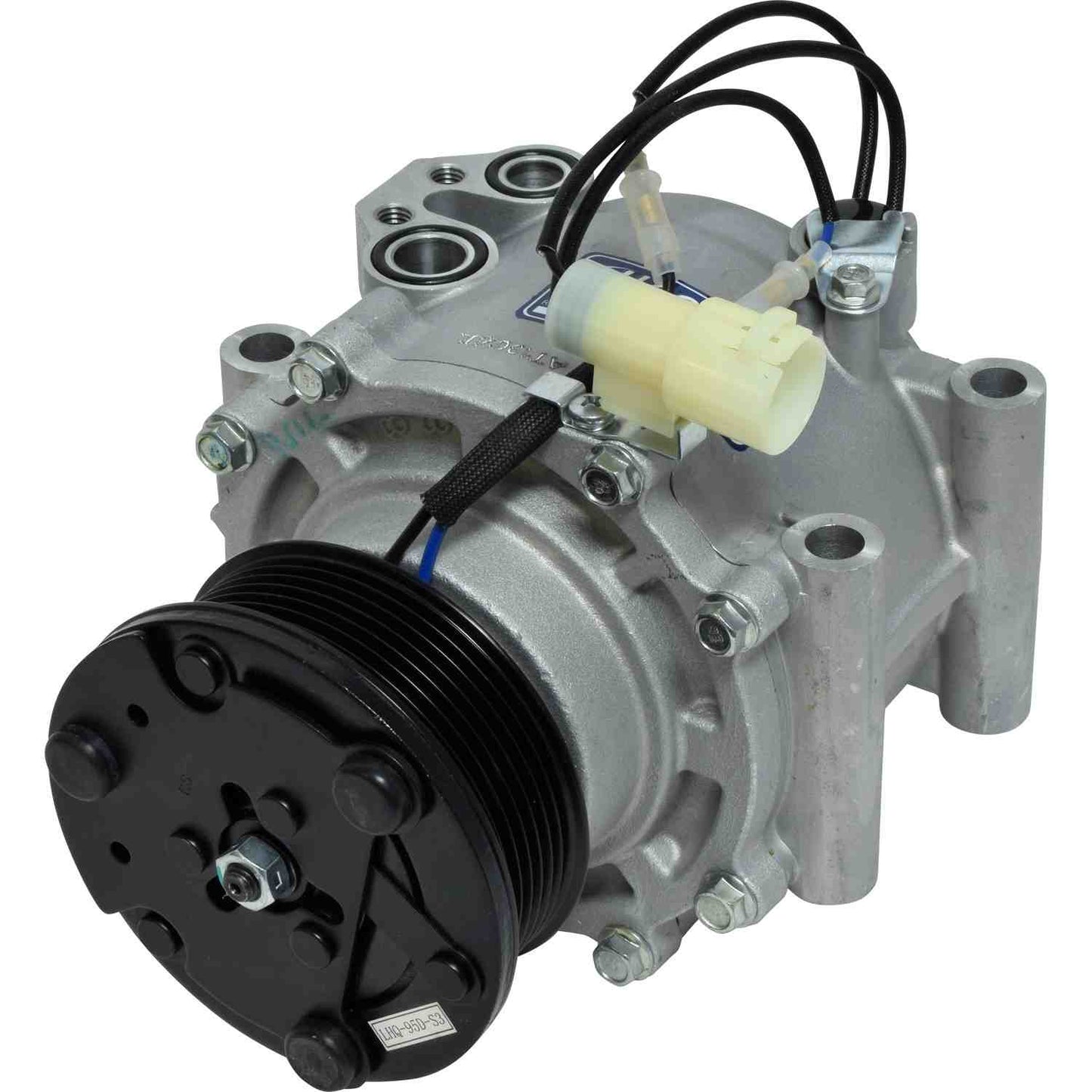 Universal Air Cond CO4916AC