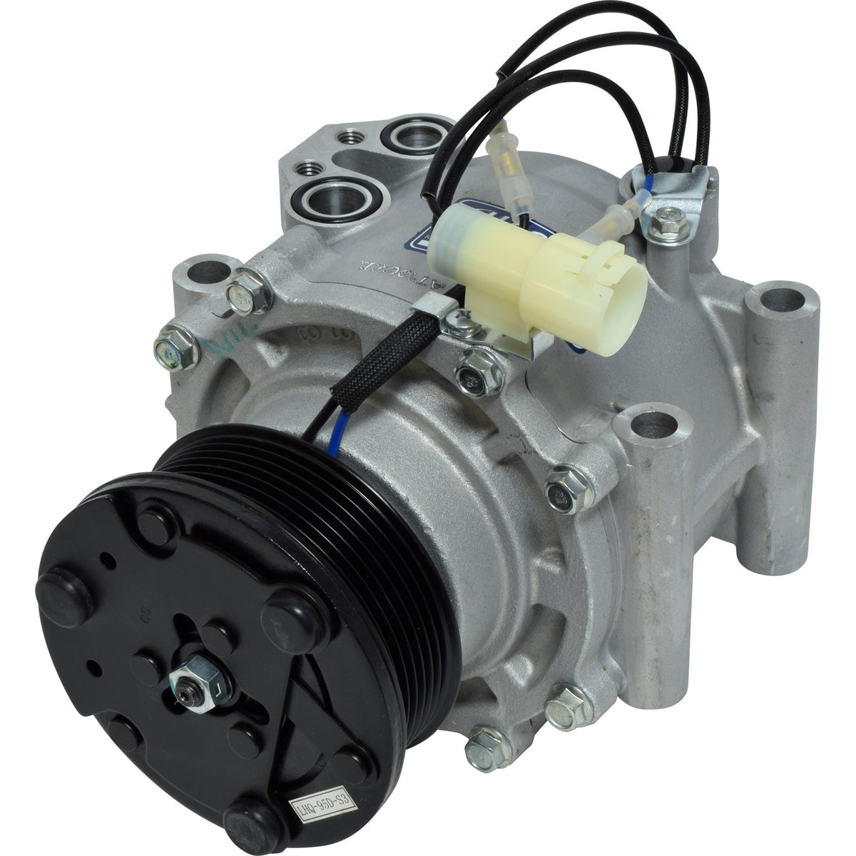 Universal Air Cond CO4916AC