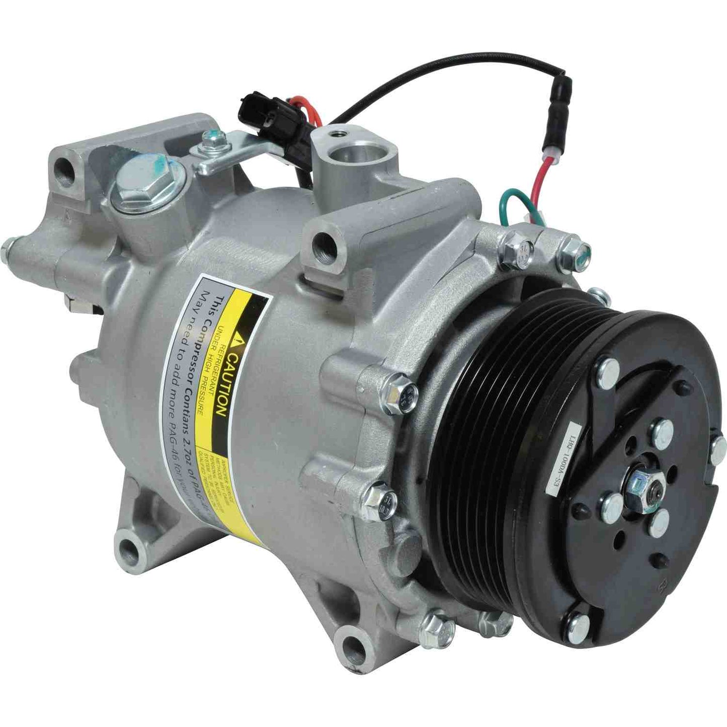 Universal Air Cond CO4919AC