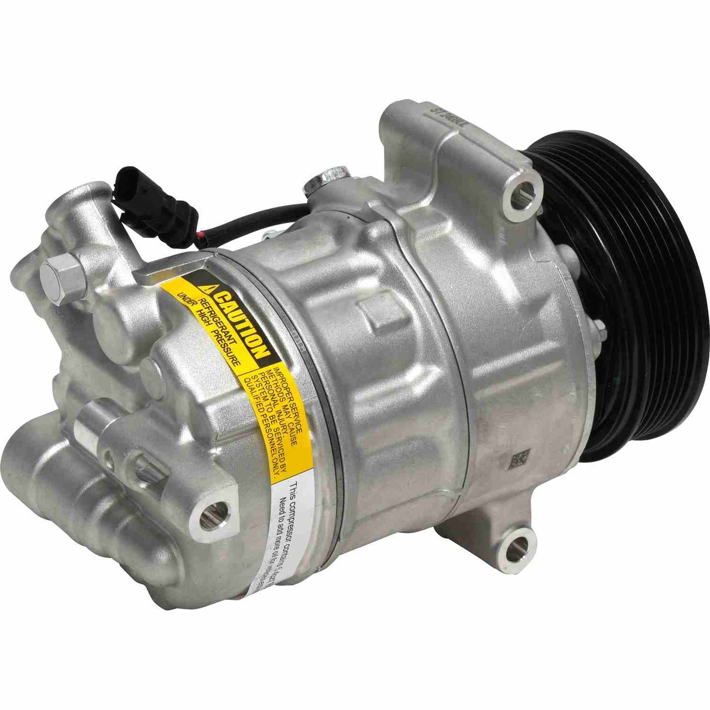 Universal Air Cond CO4937C