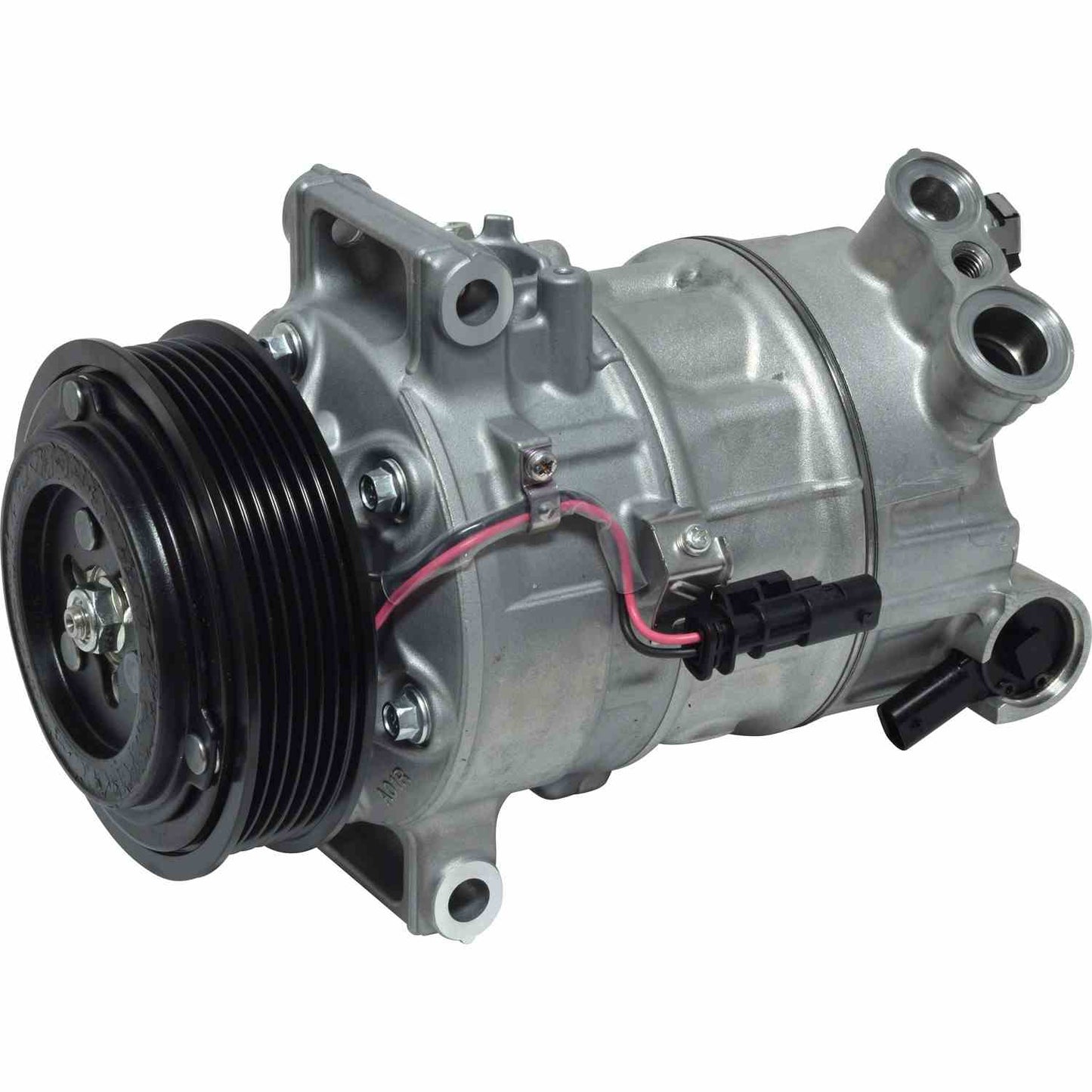 Universal Air Cond CO4937C