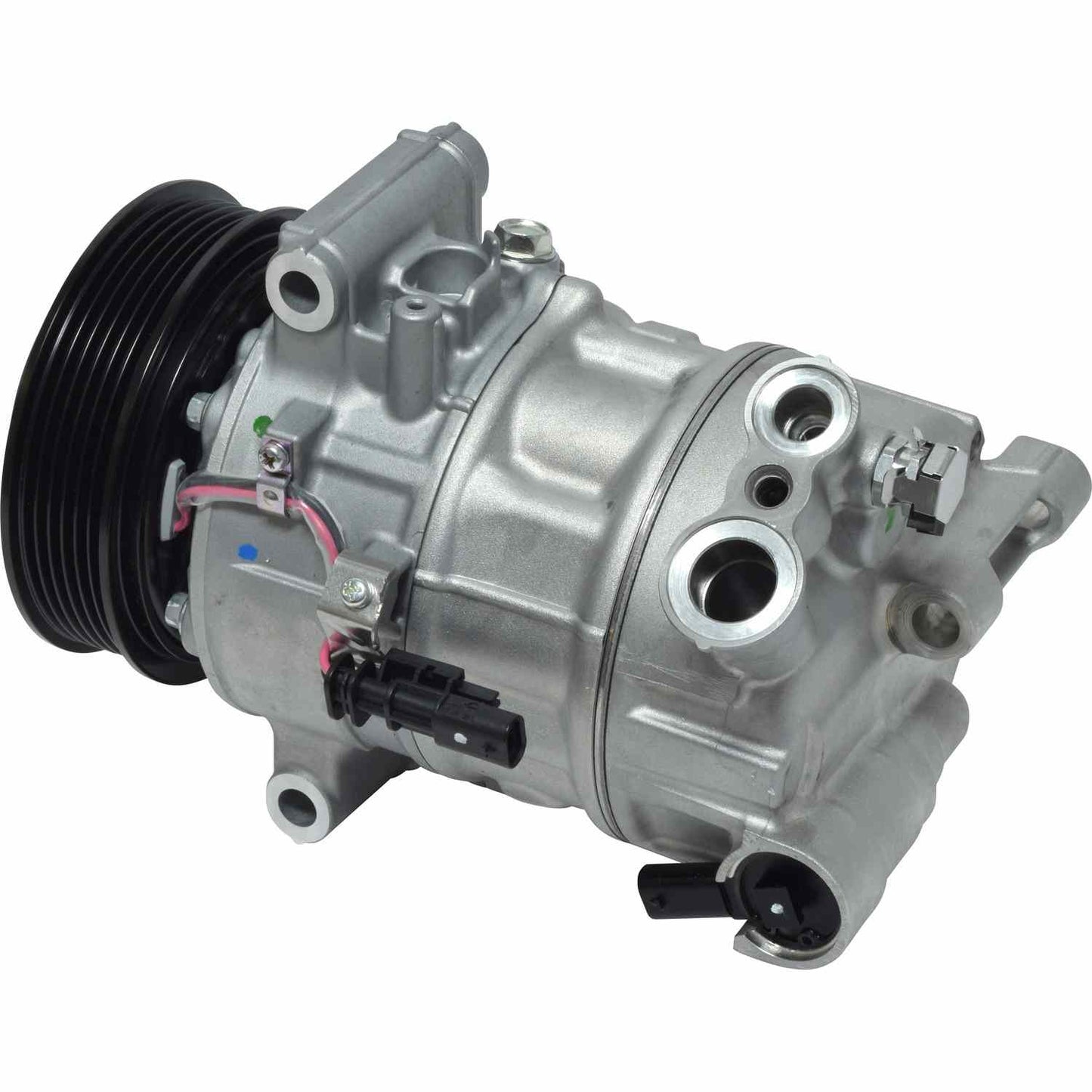Universal Air Cond CO4937C