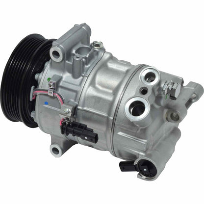Universal Air Cond CO4937C