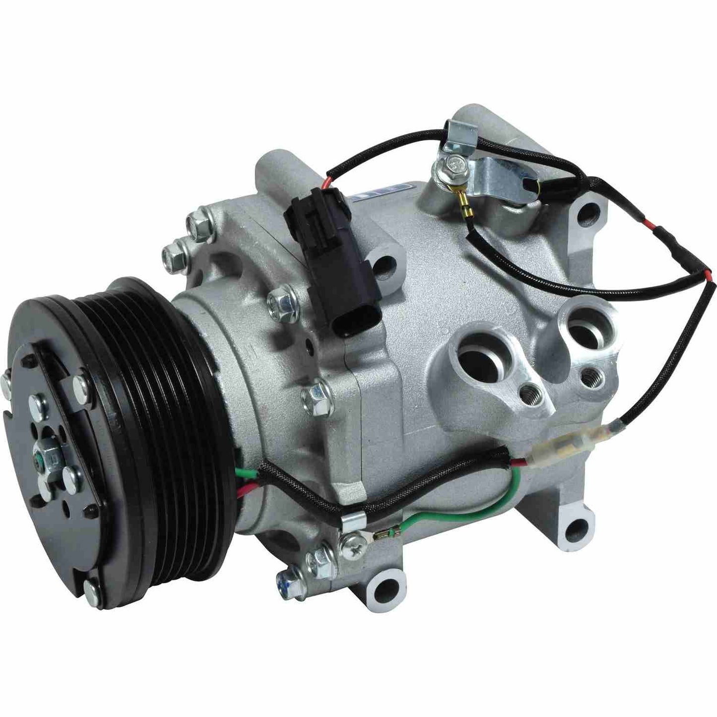 Universal Air Cond CO4976AC