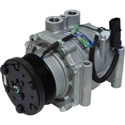 Universal Air Cond CO4979AC