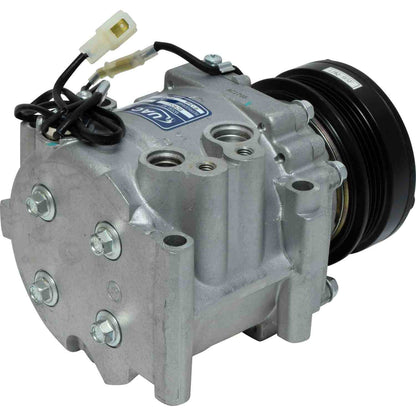 Universal Air Cond CO4987AC