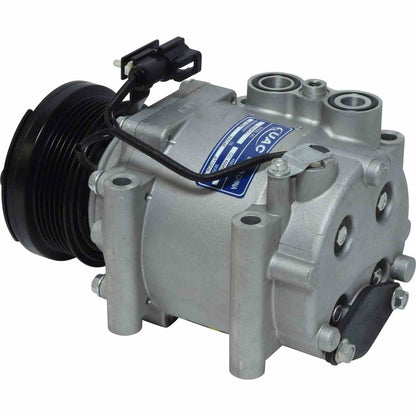 Universal Air Cond CO4996AC