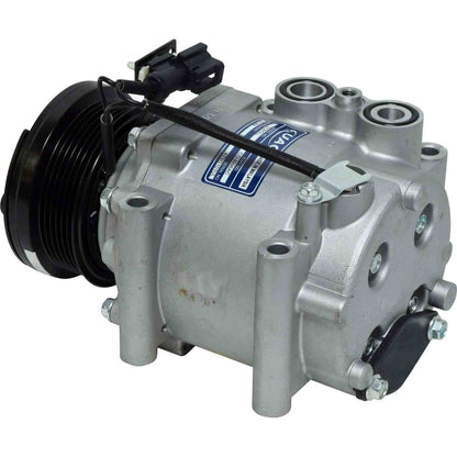 Universal Air Cond CO4996AC