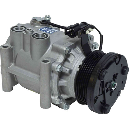 Universal Air Cond CO4996AC
