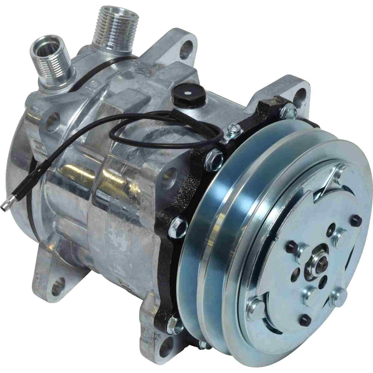 Universal Air Cond CO5072C