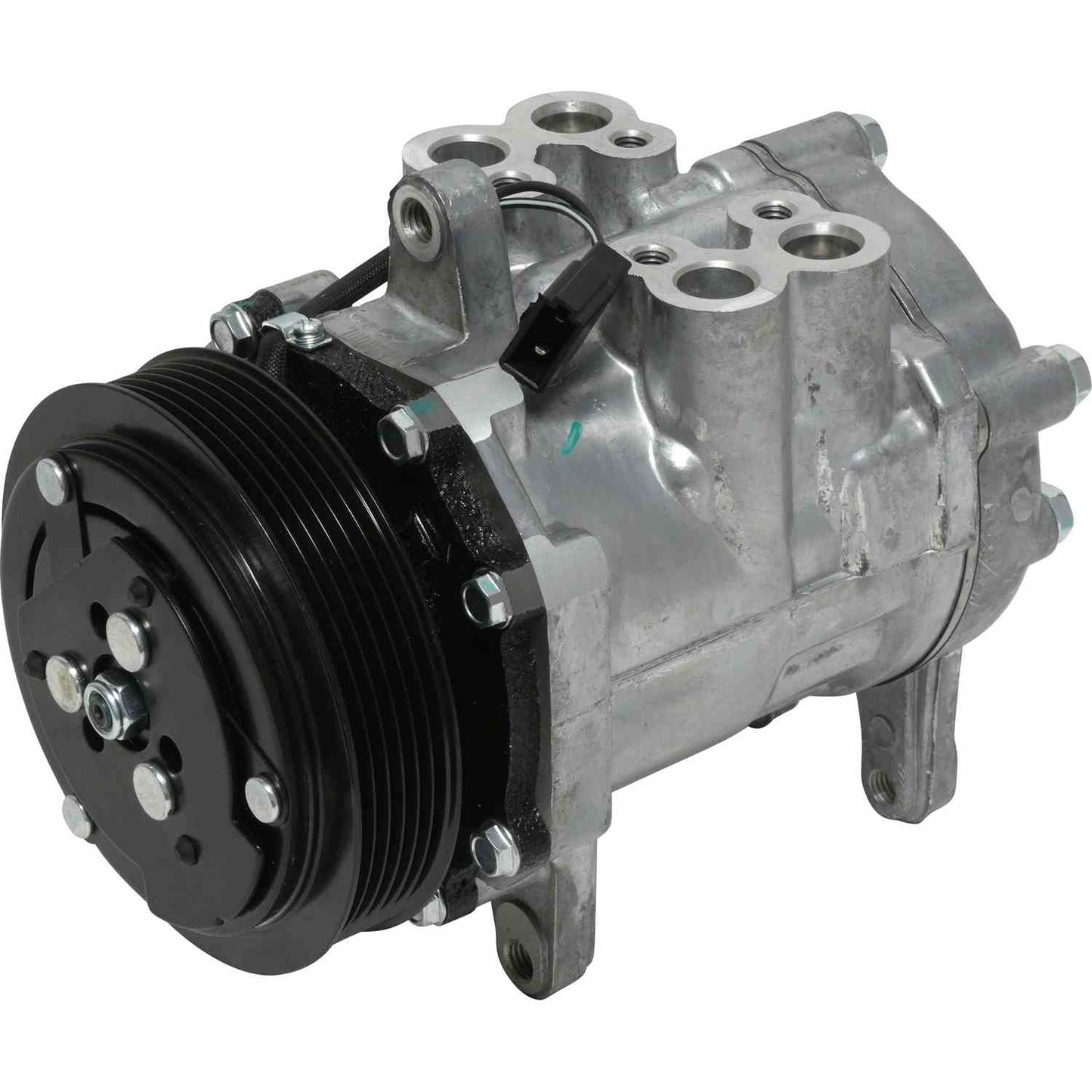 Universal Air Cond CO58111C
