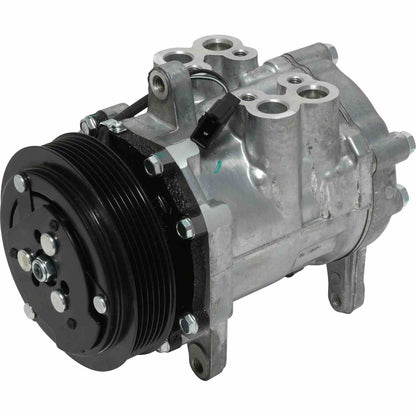 Universal Air Cond CO58111C