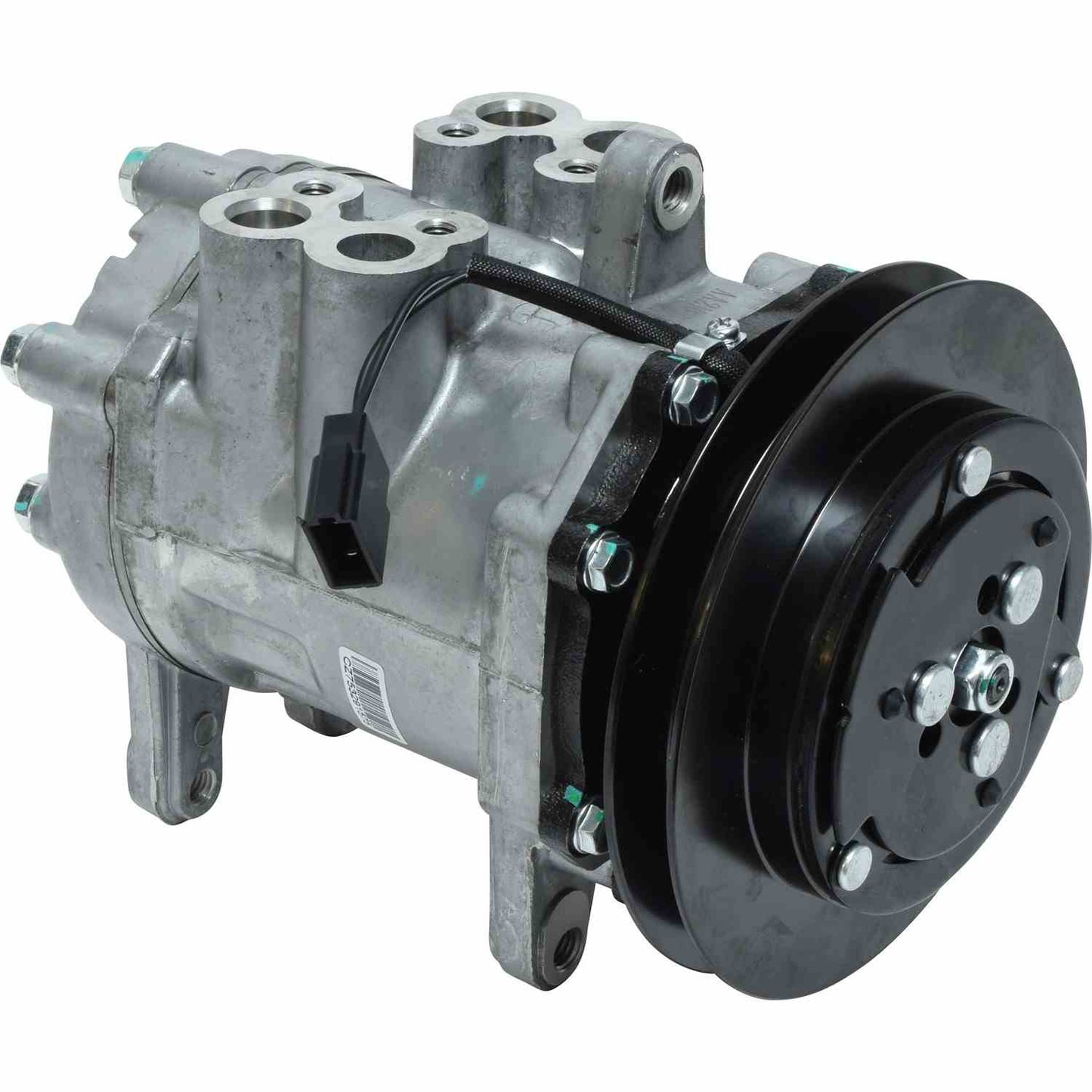 Universal Air Cond CO58112C