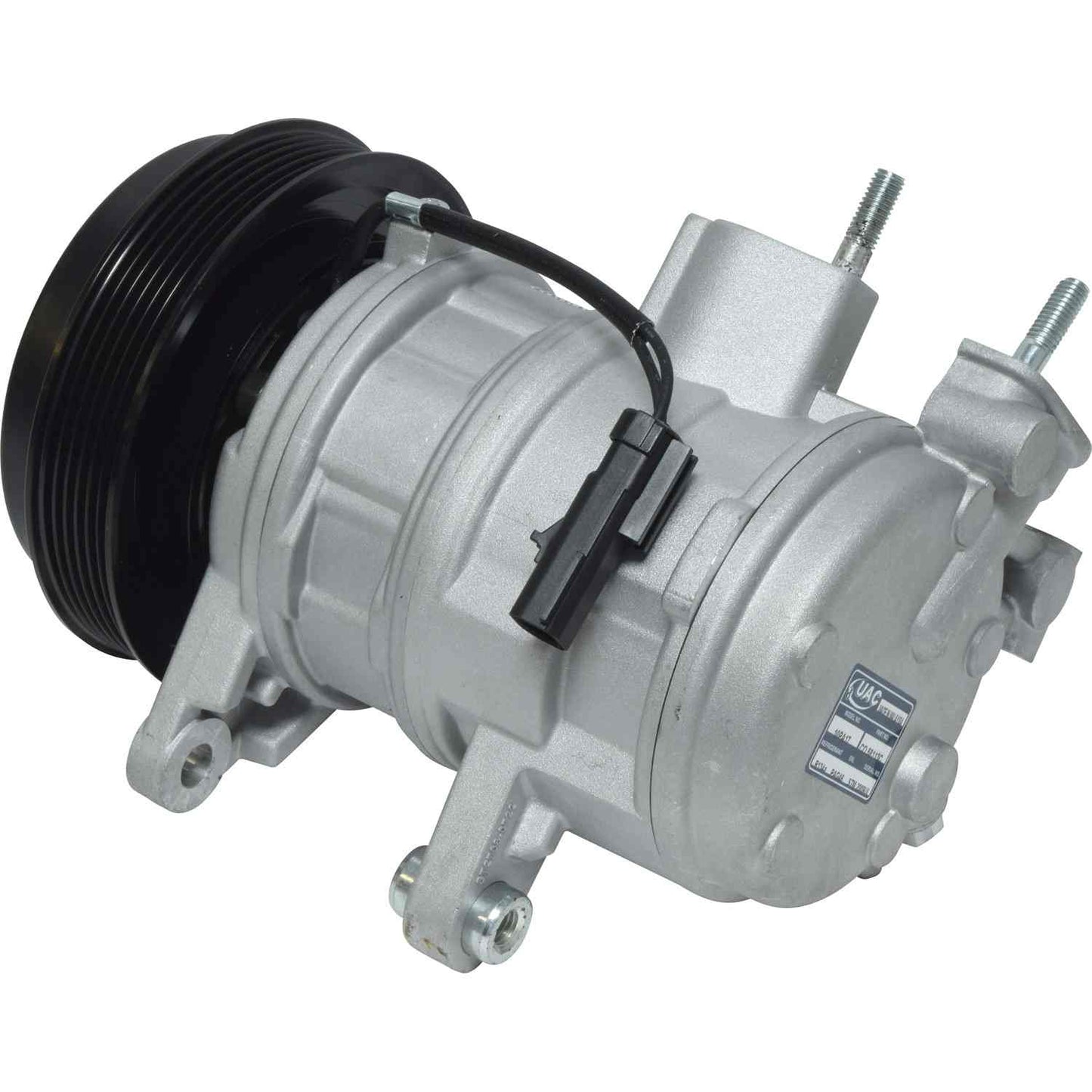 Universal Air Cond CO58113C