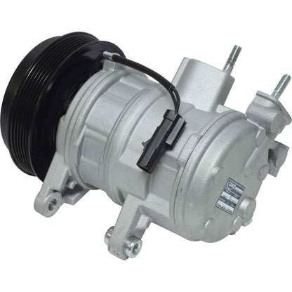 Universal Air Cond CO58113C