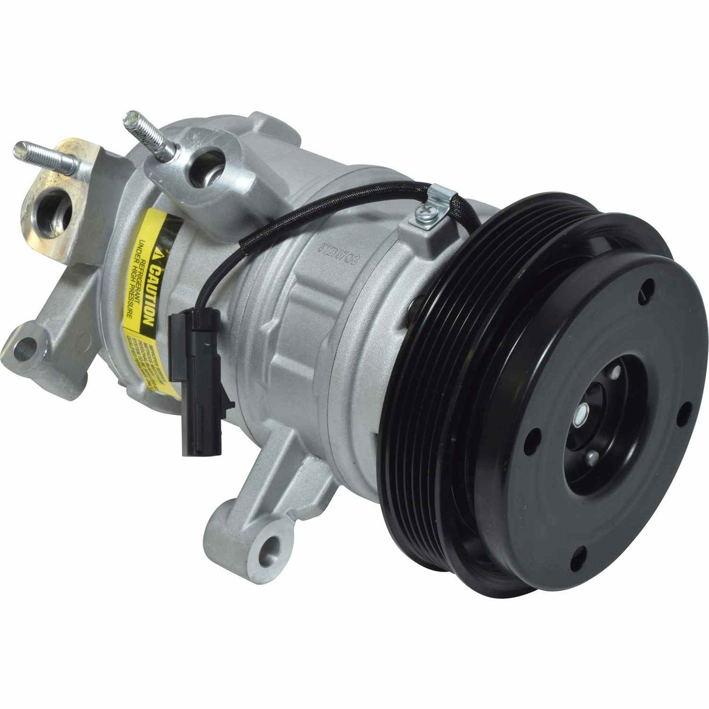 Universal Air Cond CO58113C