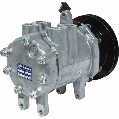 Universal Air Cond CO58114C