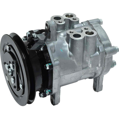 Universal Air Cond CO58114C