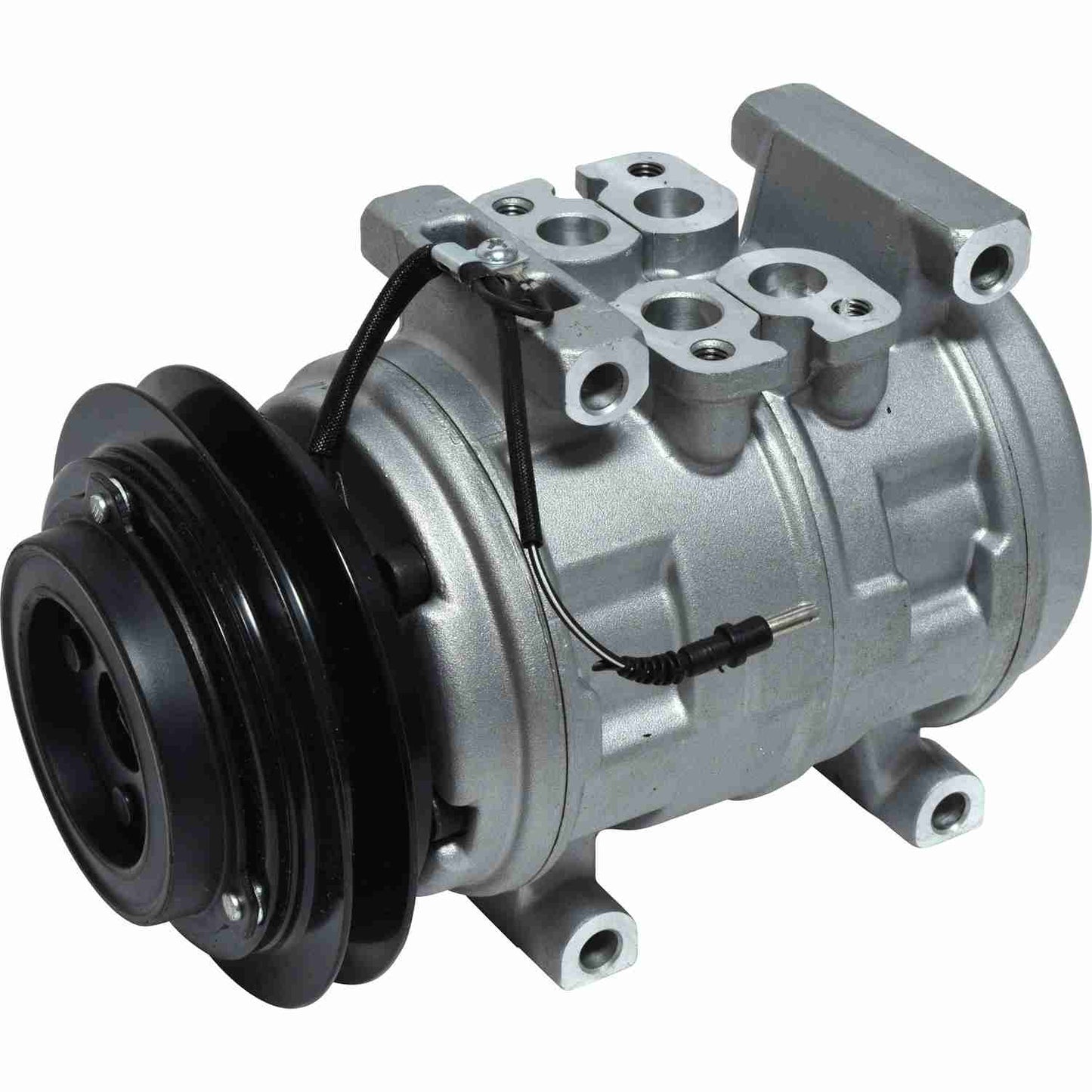 Universal Air Cond CO6003C
