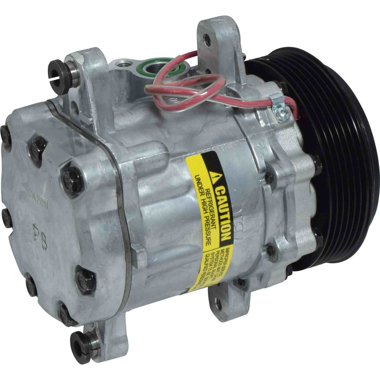 Universal Air Cond CO7176C
