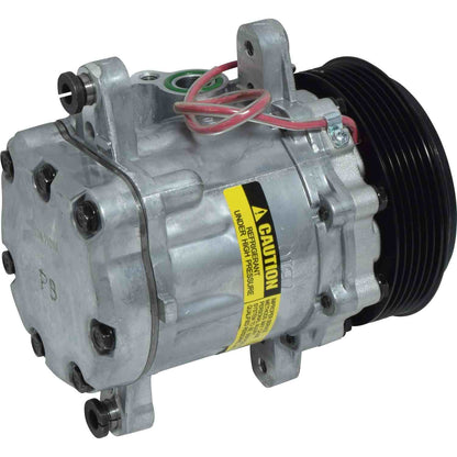 Universal Air Cond CO7176C