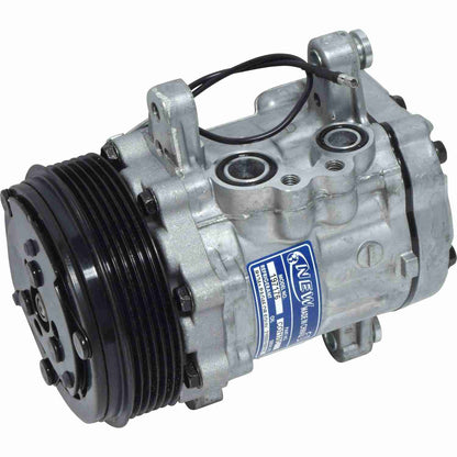 Universal Air Cond CO7176C