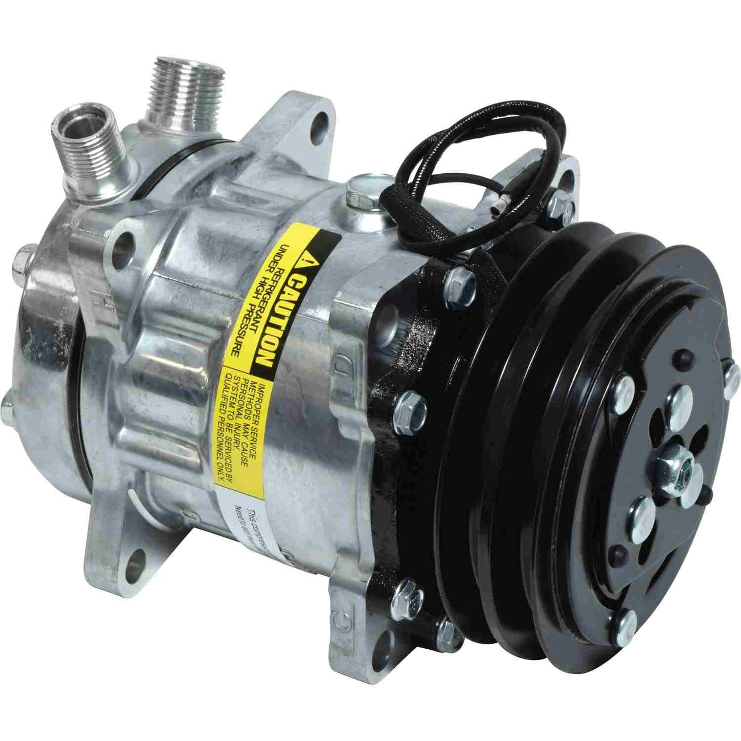 Universal Air Cond CO7312C