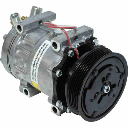Universal Air Cond CO7416C