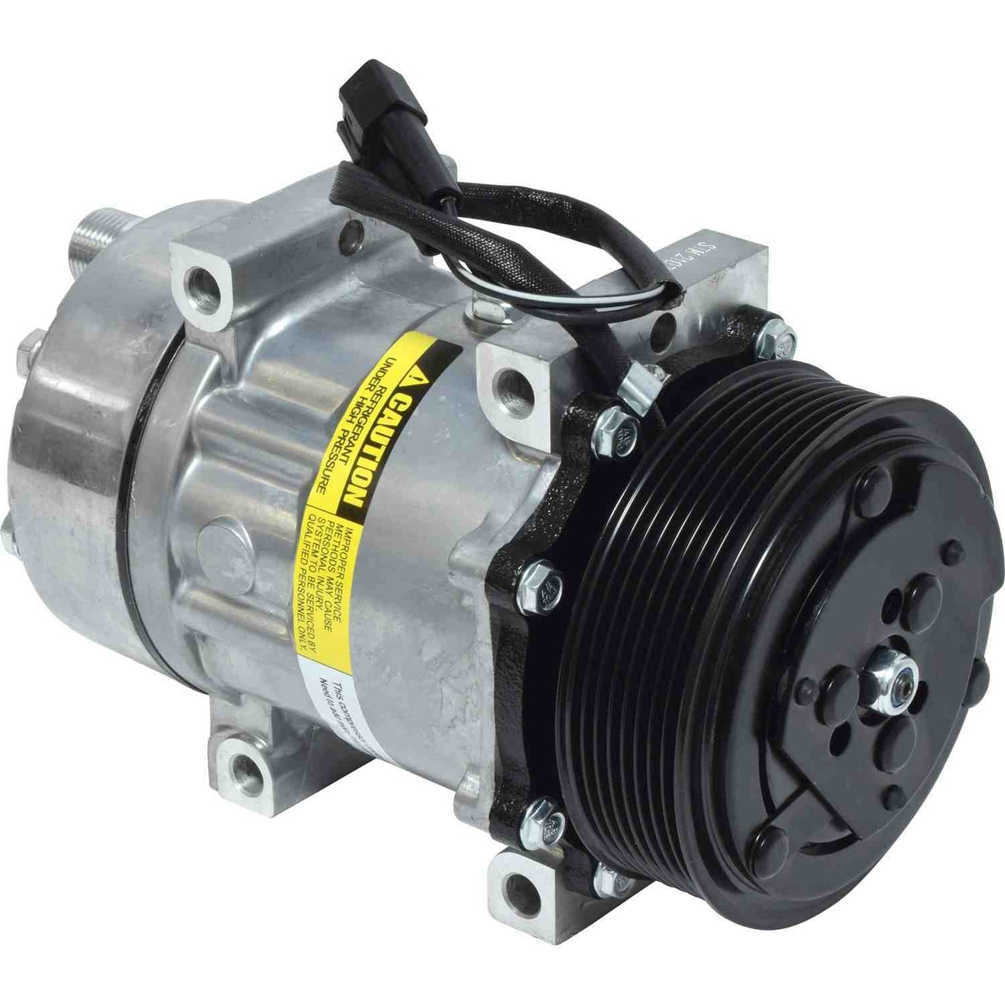 Universal Air Cond CO7702C