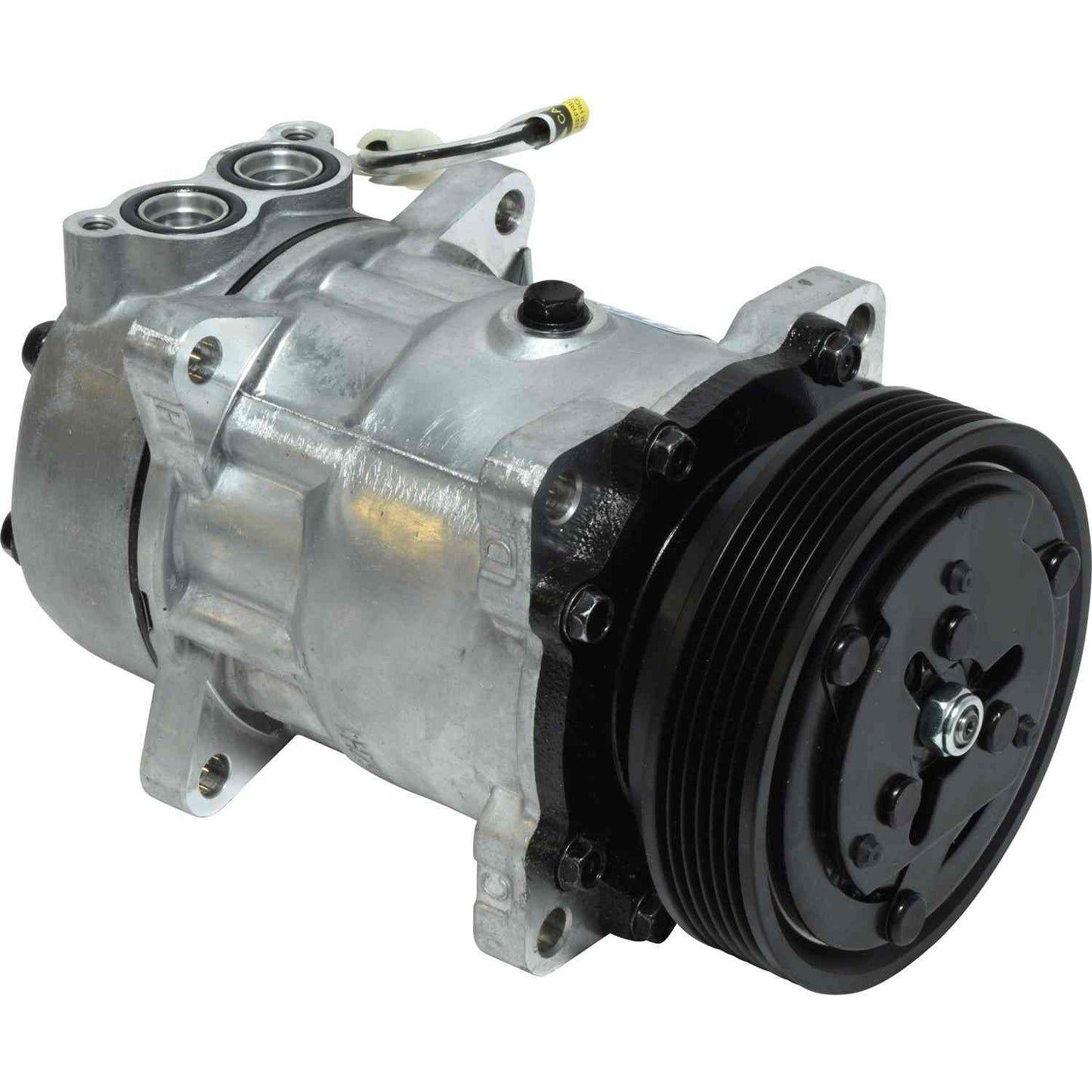 Universal Air Cond CO7935C