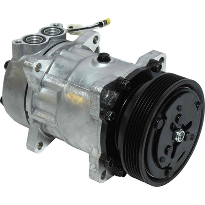 Universal Air Cond CO7935C