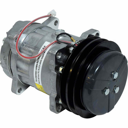 Universal Air Cond CO8088C